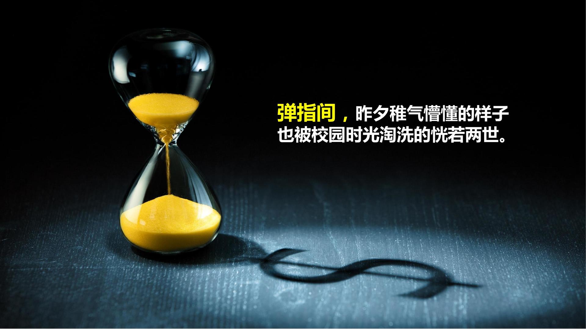 景明传媒与国家大剧院达成战略合作
